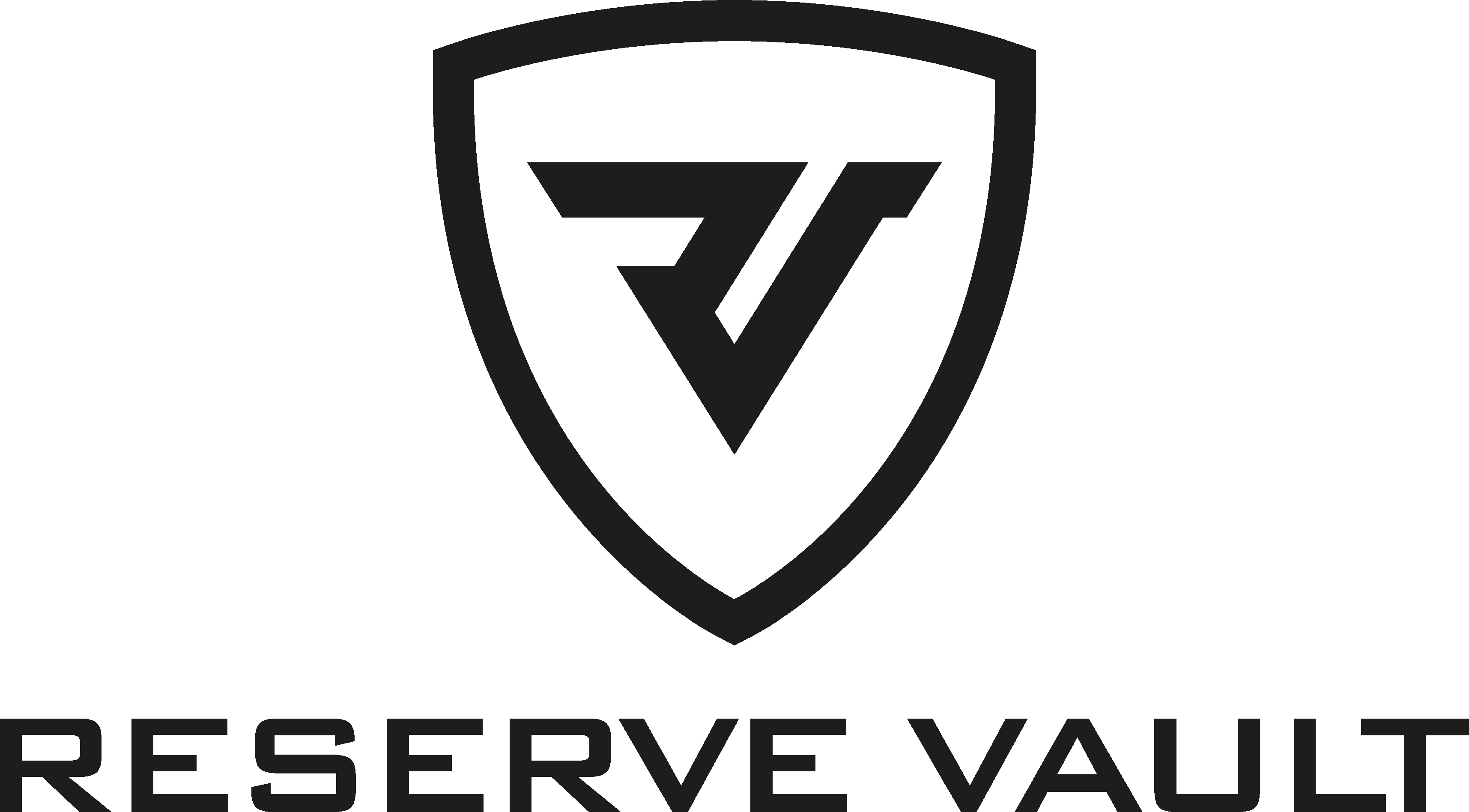 Reserve Vault